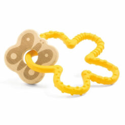 Djeco BabyStretchi