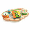 Djeco Muziekset Carnaval