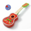Djeco Ukelele