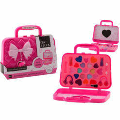 Isa Bella make up koffer