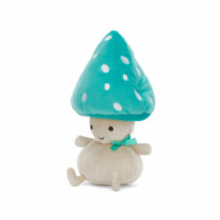 Jellycat fun guy Bertie