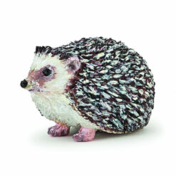 Papo 50245 egel