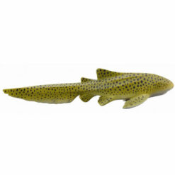 Collecta 88614 Zeedieren Zebrahaai