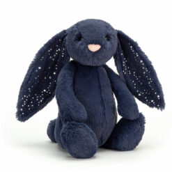 Jellycat Bashful Stardust Bunny original