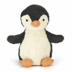 Jellycat Large Peanut Penguin