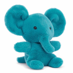 Jellycat Sweetsicle Elephant