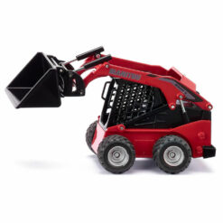 1:32 Manitou 33000V Bobcat