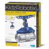 4M Kidzrobotix Kabelbaan