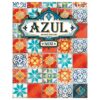 Azul mini NL - FR