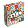 Azul NL - FR