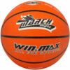 Basketbal size 7