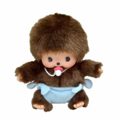 Bebichhichi 16 cm jongen Classic