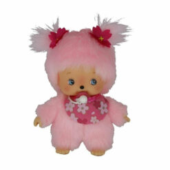 Bebichhichi Cherry Blossom 16cm