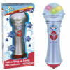 Bontempi Microphone Voice