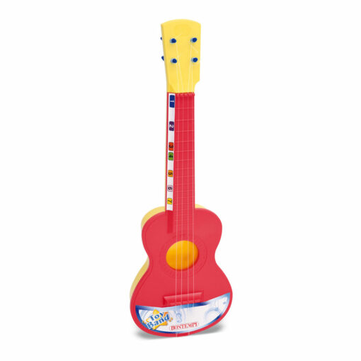 Bontempi Spaanse Gitaar