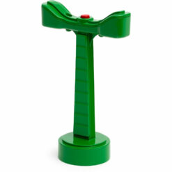 Brio spoorweglicht