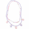 Butterfly beauty necklage