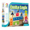 Castle Logix Smart Games
