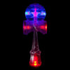 Catchy Led Kendama lichtgevend
