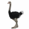 Collecta 3388459 Struisvogel 