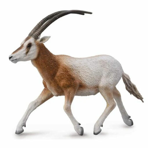 Collecta 3388637 Sabelantilope