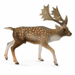 Collecta 3388685 Damhert Bok