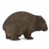 Collecta 3388756 Wombat