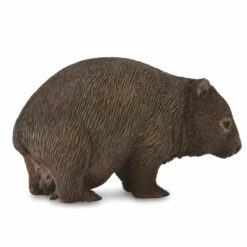 Collecta 3388756 Wombat