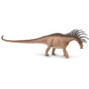 Collecta 3388883 bajadasaurus 1:40