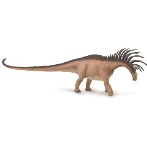 Collecta 3388883 bajadasaurus 1:40