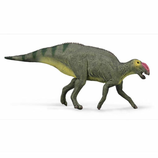 Collecta 3388970 Hadrosaurus