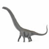 Collecta 3388971 Ruyangosaurus