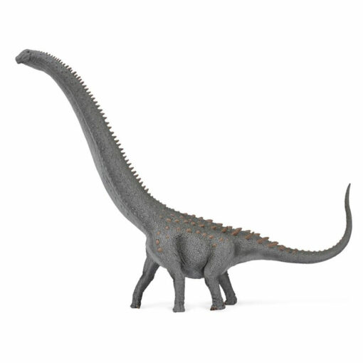 Collecta 3388971 Ruyangosaurus