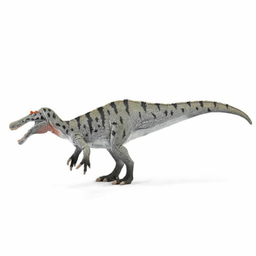 Collecta 3388972 Ceratosuchops
