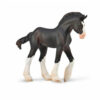 Collecta 3388982 Clydsdale