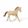 Collecta 3388985 Volbloed merrie