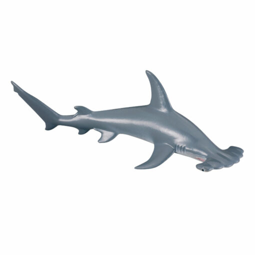Collecta 88045 Geschulpte Hamerhaai 