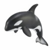 Collecta 88618 Orka Kalf