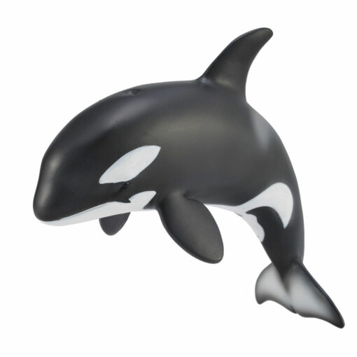 Collecta 88618 Orka Kalf