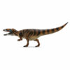 Collecta 88642 Carcharodontosaurus