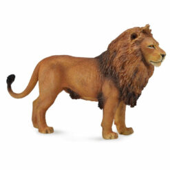 Collecta Afrikaanse Leeuw