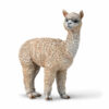 Collecta Alpaca