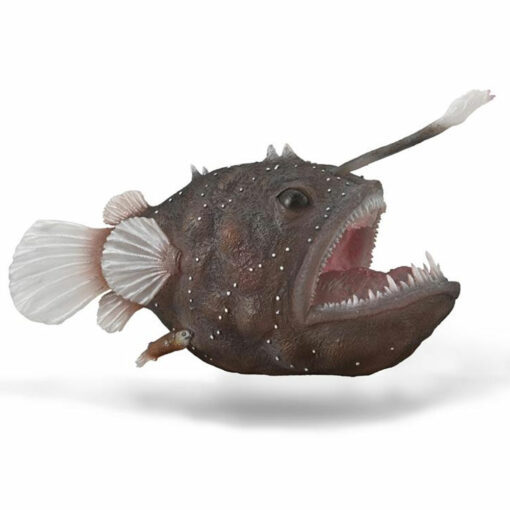Collecta Angler fish