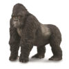 Collecta berg gorilla