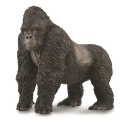 Collecta berg gorilla