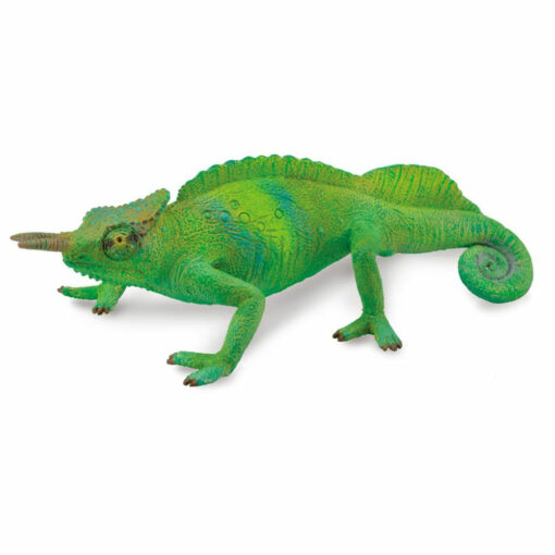 Collecta Bergkameleon