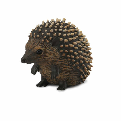 Collecta Egel 