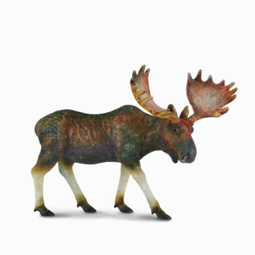 Collecta Eland 