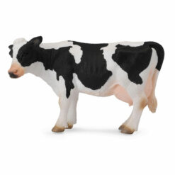 Collecta  Friese Koe 