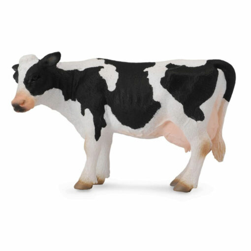Collecta  Friese Koe 